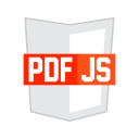 PDF Viewer