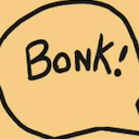 Bonk