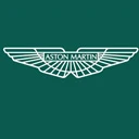 Aston Martin F1 Cars Wallpapers New Tab Gameograf