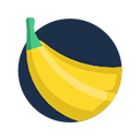 BananaTabs