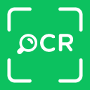 OCR