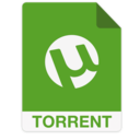 Torrent magnet finder