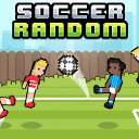 Soccer Random Unblocked Game