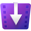 Video Downloader Extension