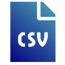 CSV Viewer by Table Capture