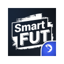 Smart FUT - FC SBC Solutions