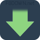 Video Downloader PLUS