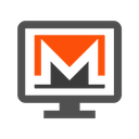 Monero Monitor