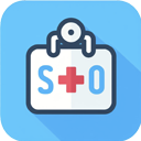 SEO Doctor