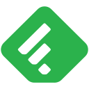 Feedly Favicons