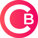 CouponBot - Discover voucher codes & coupons