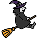 Witchcraft: JS/CSS injector