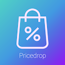 Pricedrop