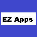 EZ Apps