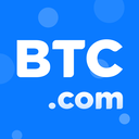 BTC.com Wallet