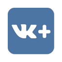 VK Plus