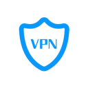 Free VPN