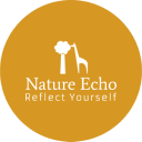 nature echo