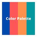 Color Palette