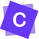 Compozee - ChatGPT Email Writer