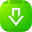 iVim Video Downloader