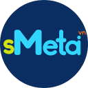 sMeta