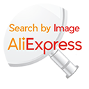 AliExpress Search By Image