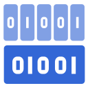 Binary Split & Merge