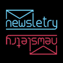 Newsletry