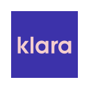 Klara Chrome Extension