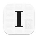 Instapaper