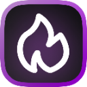 Firetik | TikTok Scripts Extractor & Tiktok Downloader No Watermark