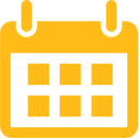 Google Calendar Events to Kintone