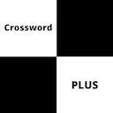 Crossword Plus