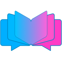 Book Roulette by Bookship