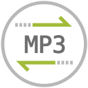 Convert to MP3