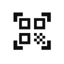 QR Code Scanner Online