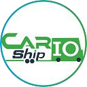 CarShipIO Load Importer 2023