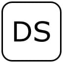 DS Calculator - Ebay / Amazon fee calculator