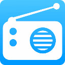 Flash-Radio-2