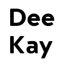 deekay