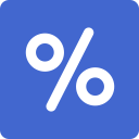 Percentage Calculator