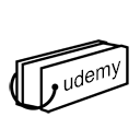 Udemy Question-And-Answer