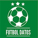 Futbol Datos Live