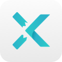 X-VPN: Free VPN Chrome Extension