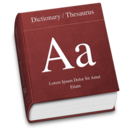 OmniDictionary