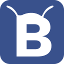 Bugira - Bug Reporter for Jira & Notion