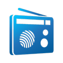 Radioline extension