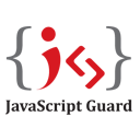 Browser JSGuard