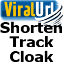 ViralURL.com Extension V4.0.2